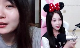 江阴女主播大爆料视频,揭秘直播圈惊人内幕