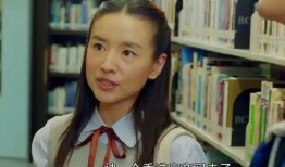 武神凌茉莉最新爆料,揭秘神秘势力背后的惊天秘密！